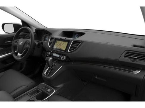 Used 2015 Honda CR-V Touring image 18