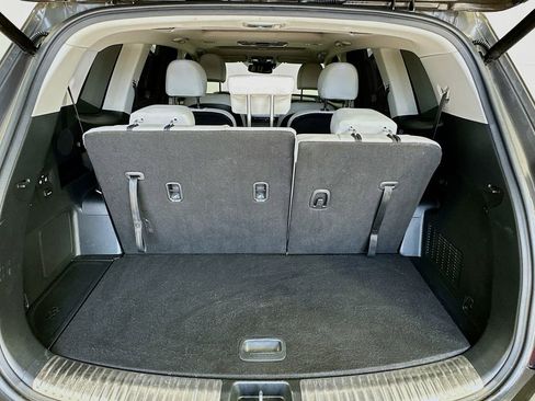 Used 2022 Kia Telluride SX w/ Nightfall Edition Package AWD/4WD image 28