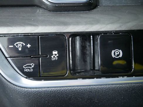 Certified 2023 Kia Sportage X-Line w/ X-Line Premium Package image 23