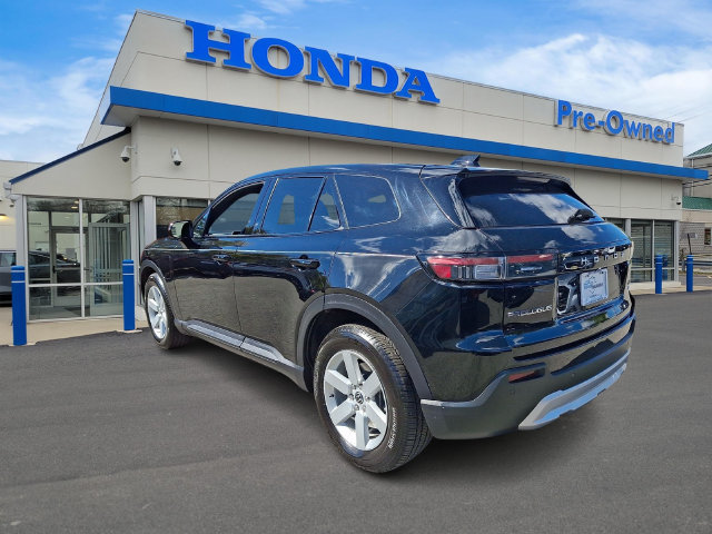 Used 2024 Honda Prologue EX image 6