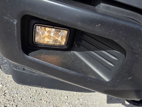 Used 2019 Ford F150 XL w/ Equipment Group 101A Mid image 26