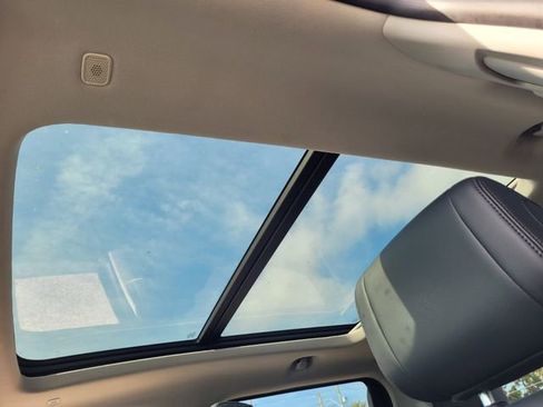 Used 2024 Toyota Tundra Limited image 21