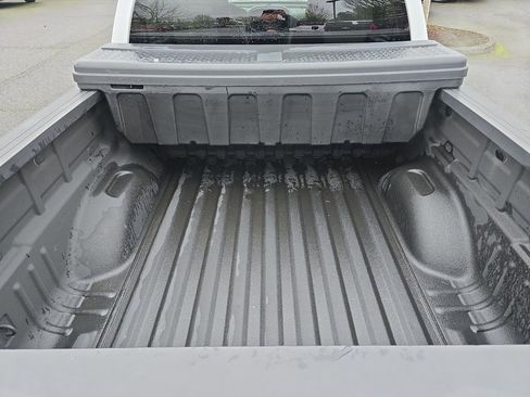 Certified 2019 Chevrolet Colorado W/T image 26