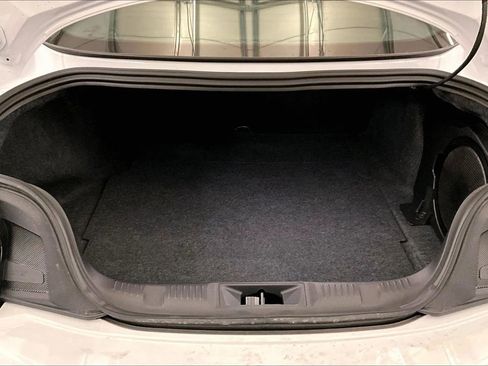 New 2026 Ford Mustang Premium w/ Bronze Appearance Package image 34