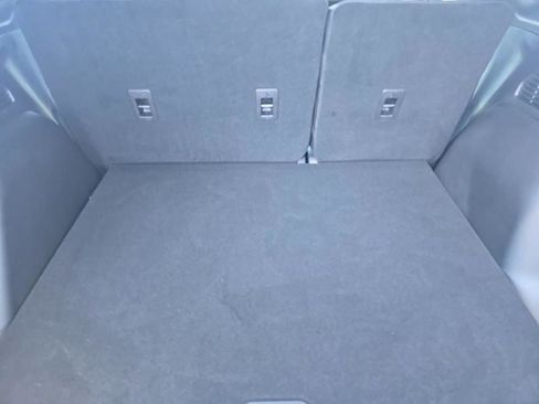 Used 2022 Ford Escape SE image 27