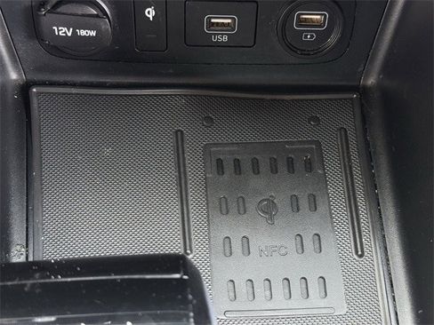 Used 2020 Hyundai Sonata SEL w/ Convenience Package image 22