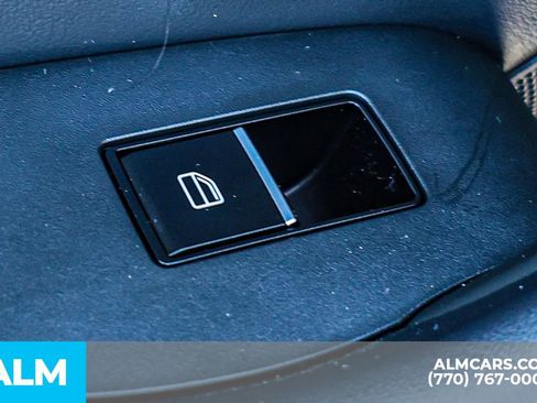 Used 2020 MAZDA MAZDA3 Sedan w/ Select Package image 55