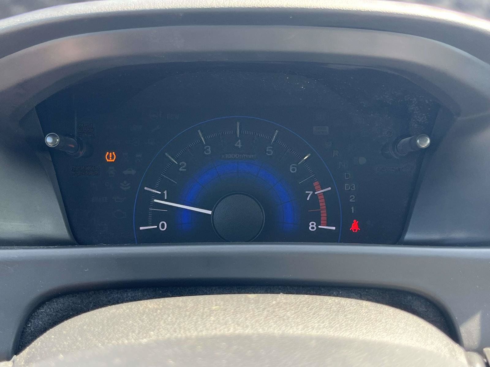 Used 2013 Honda Civic EX-L image 17
