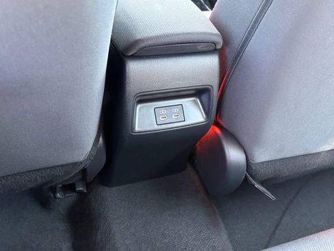 Certified 2024 Toyota Corolla LE FWD image 22