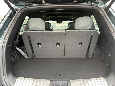 New 2027 Kia Telluride SX Prestige X-Line image 10