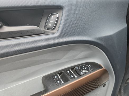 Certified 2024 Ford Maverick Lariat w/ 4K Tow Package image 18