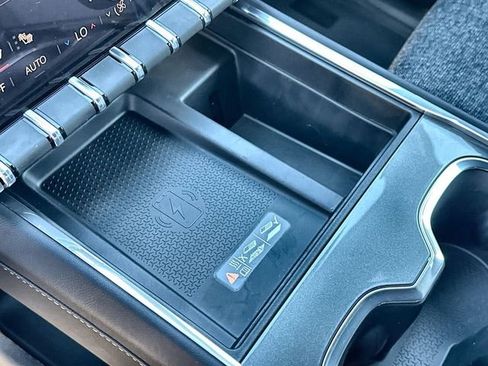 New 2026 GMC Acadia Elevation w/ LPO, Floor Liner Package image 36