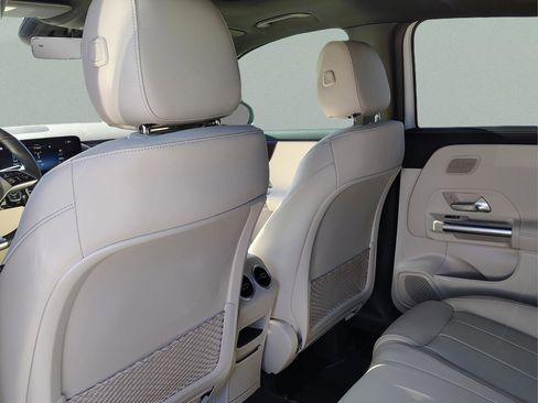 Certified 2026 Mercedes-Benz GLA 250 image 13