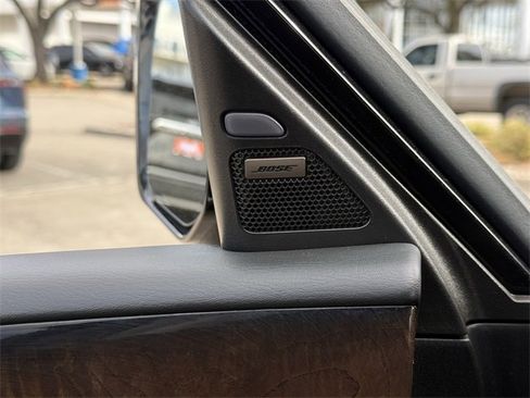 Used 2019 INFINITI QX80 Luxe w/ 22" Wheel Package image 28