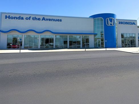 Used 2019 Honda Odyssey EX-L image 28