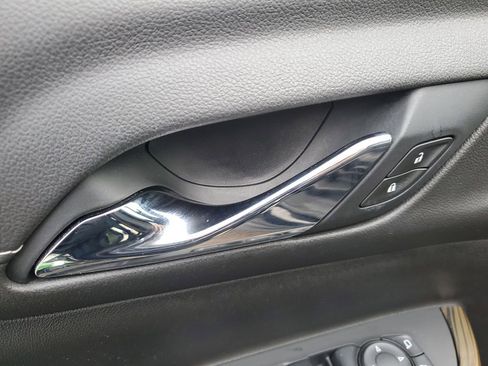 Certified 2021 GMC Acadia SLE w/ Driver Convenience Package image 28