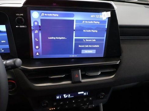 New 2026 Subaru Outback Limited image 20