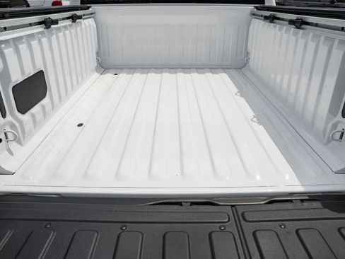 New 2026 RAM 1500 Big Horn image 10