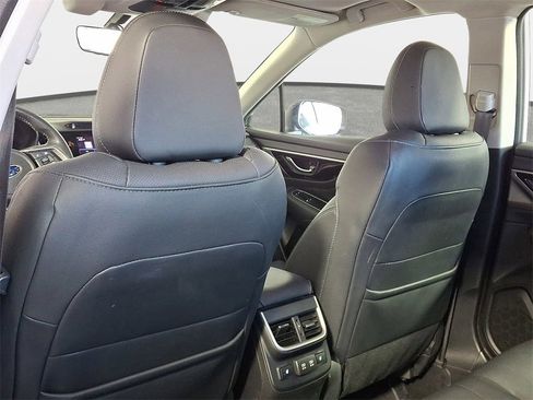 Used 2022 Subaru Legacy Limited XT image 14