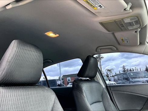 Used 2014 Honda Accord Sport image 14
