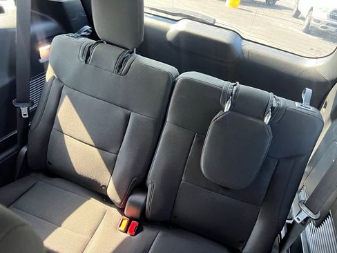 Used 2023 Ford Explorer XLT w/ Class IV Trailer Tow Package image 20