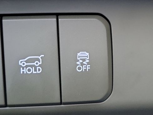 Used 2024 Hyundai Santa Fe Calligraphy image 22