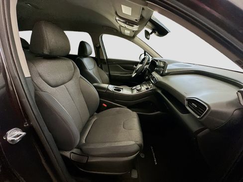 Used 2023 Hyundai Santa Fe SE image 31