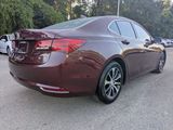 Used 2015 Acura TLX image 5