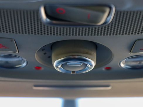 Used 2016 Audi A4 2.0T Premium w/ Audi MMI Navigation Plus image 34