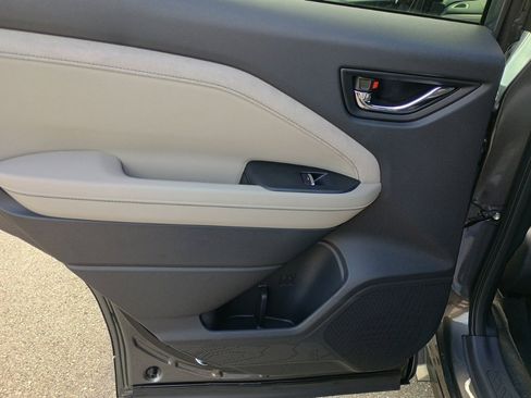 New 2026 Subaru Forester Limited image 12