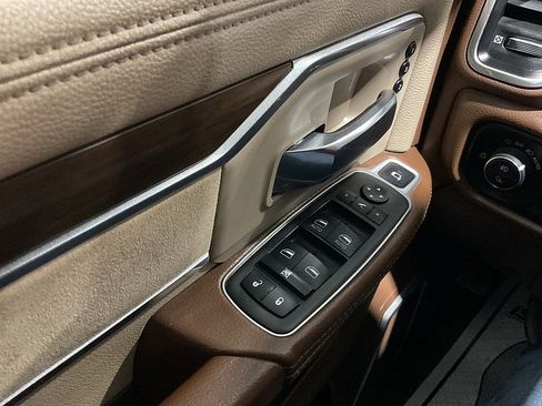 Used 2022 RAM 3500 Laramie image 27