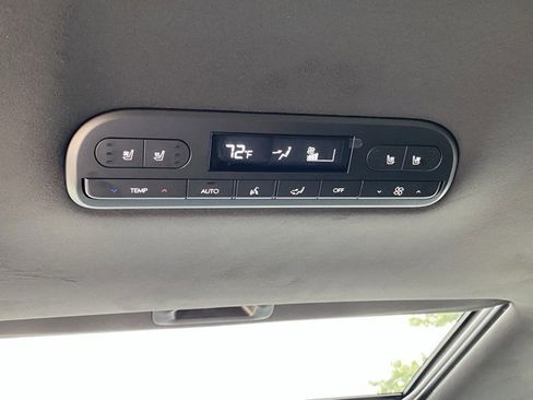 New 2026 Hyundai Palisade Calligraphy image 41