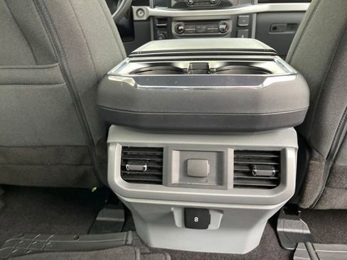 Used 2022 Ford F150 XLT w/ Bed Utility Package image 30