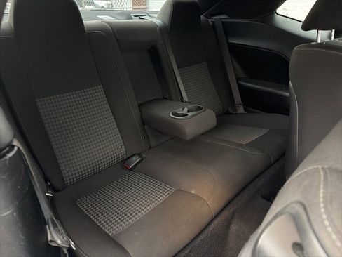 Used 2020 Dodge Challenger R/T image 10