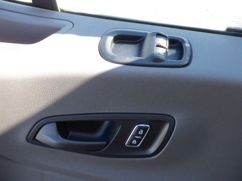 Used 2024 Ford Transit 250 Low Roof w/ Exterior Upgrade Package image 20