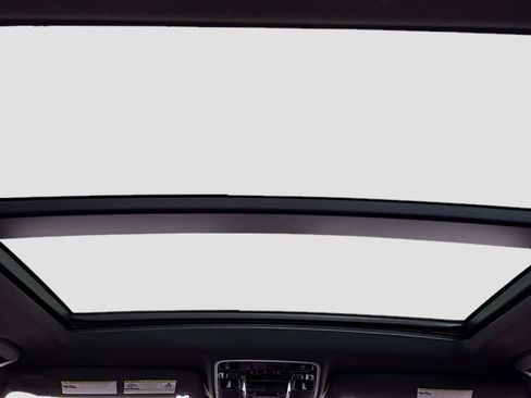 Used 2014 Land Rover Range Rover Supercharged image 23