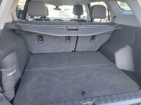 Certified 2023 GMC Terrain SLE w/ Driver Convenience Package image 17