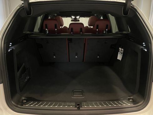 Certified 2023 BMW X3 xDrive30i w/ Convenience Package image 27