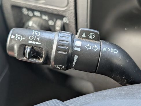 Used 2007 HUMMER H3 AWD/4WD image 12