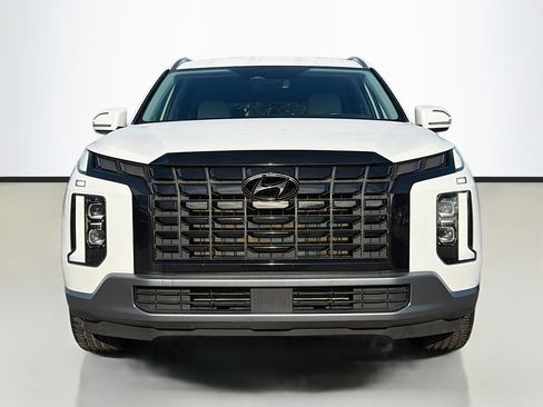 Used 2023 Hyundai Palisade SEL image 8