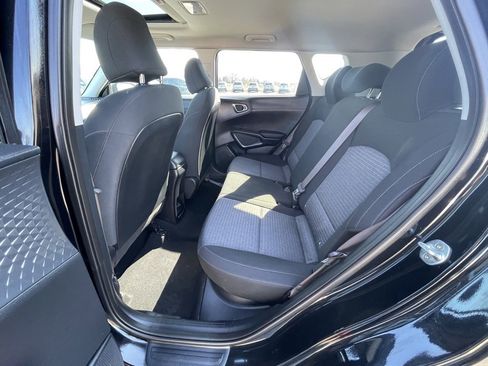 Used 2022 Kia Soul GT-Line image 23