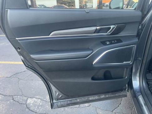 Used 2024 Kia Telluride SX Prestige X-Pro image 13