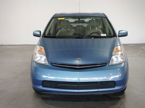 Used 2008 Toyota Prius image 2