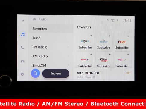 Certified 2025 Toyota Camry SE image 19