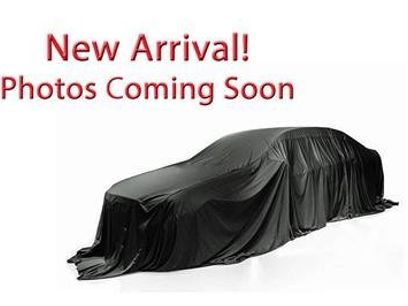 New 2026 Jeep Grand Cherokee Laredo