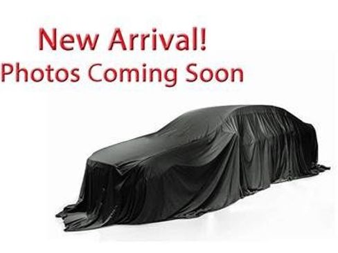 New 2026 Jeep Grand Cherokee Laredo AWD/4WD image 1