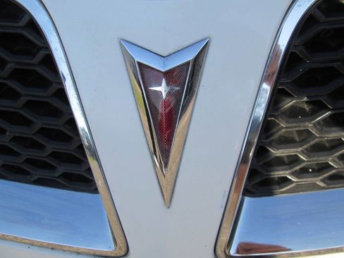 Used 2009 Pontiac Vibe image 13