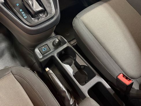 Used 2023 Ford Transit Connect XL FWD image 21