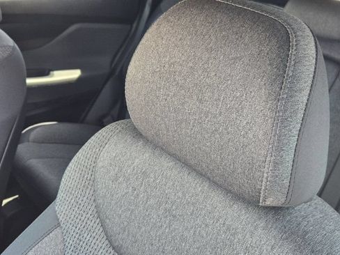 Certified 2023 Hyundai Santa Fe SE FWD image 14