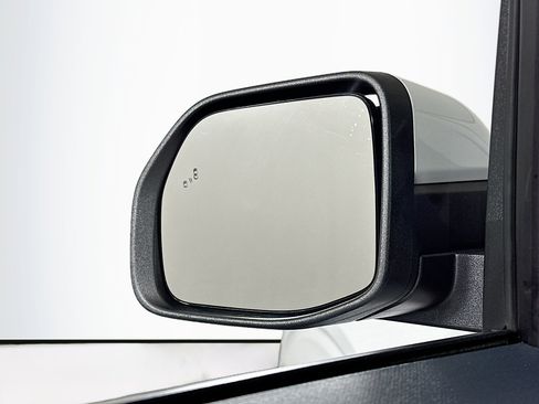 Used 2022 Ford Maverick Lariat w/ Lariat Luxury Package image 16